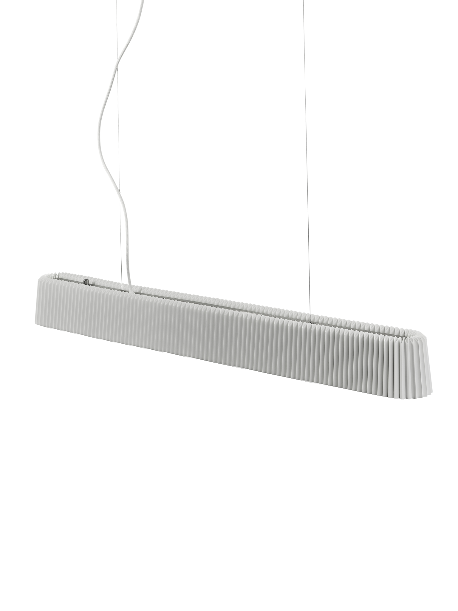 Le Klint 189 Long Pleat